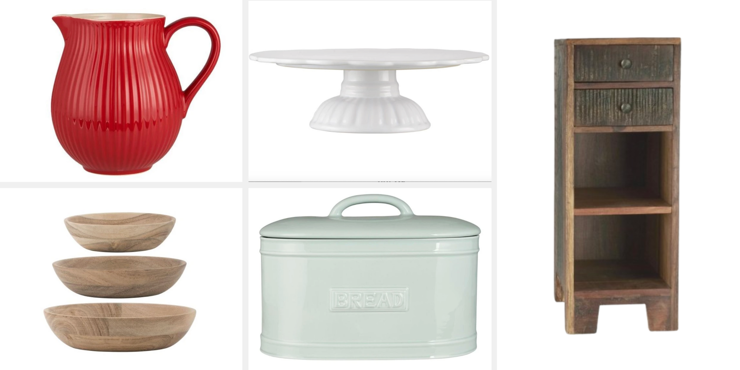 Koláž IB Laursen